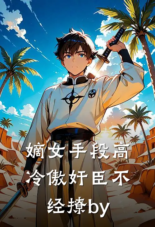 嫡女手段高，冷傲奸臣不经撩by