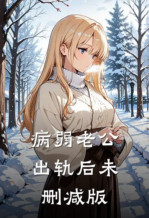 病弱老公出轨后未删减版