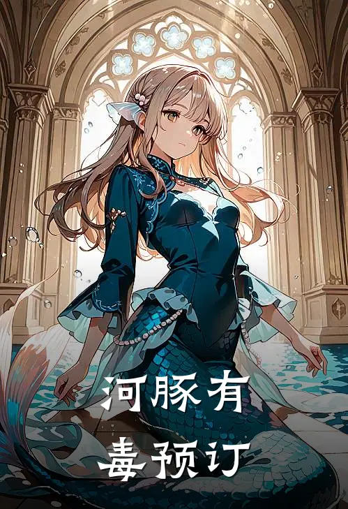 河豚有毒预订