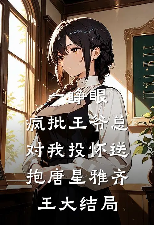 一睁眼，疯批王爷总对我投怀送抱唐星雅齐王大结局