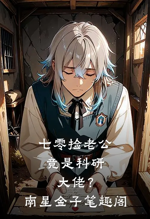 爱恨无尽，与世沉浮贺岚阿辞全文免费