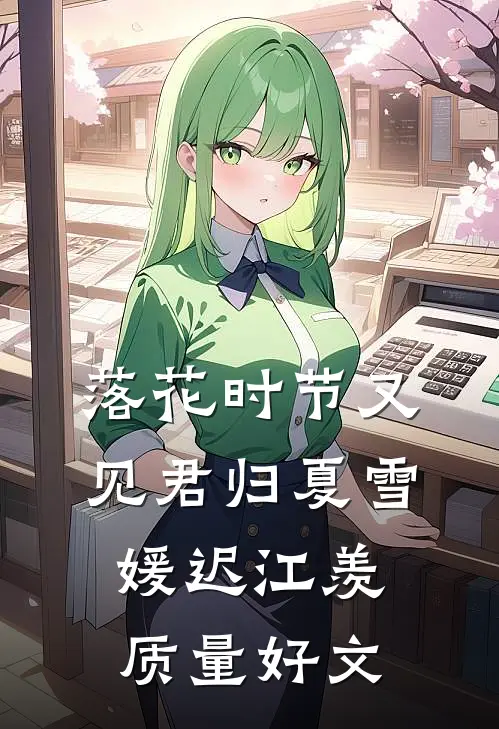 京城笑柄？我成摄政王心尖宠完本