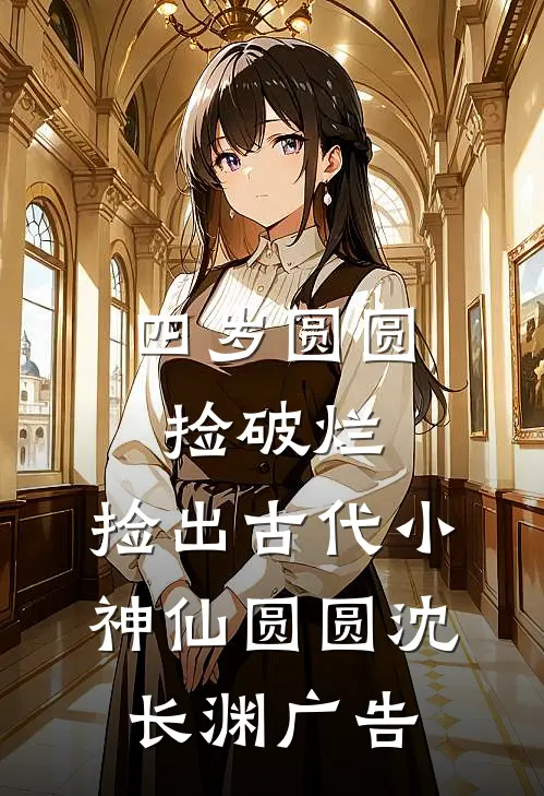 不做外室后，娇娇美人再嫁攀高枝火爆小说