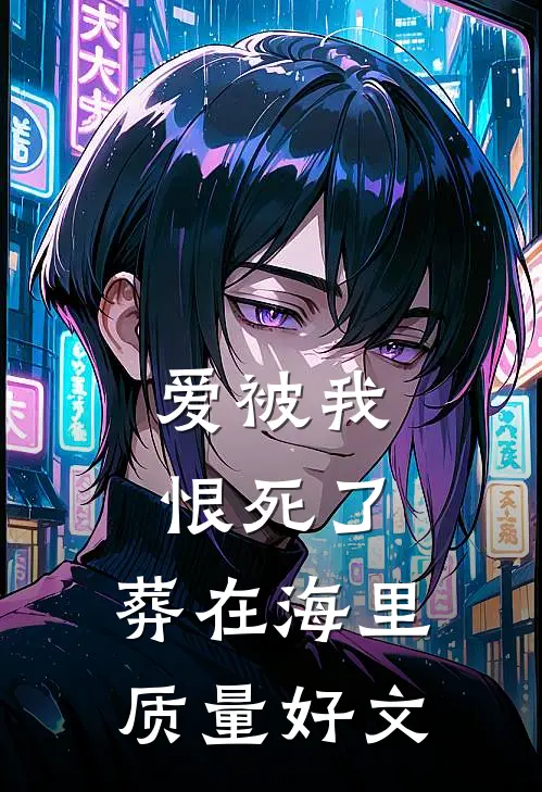 冒牌明珠，引天下权贵竞折腰免费看