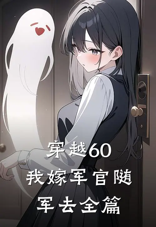 穿越60：我嫁军官随军去全篇