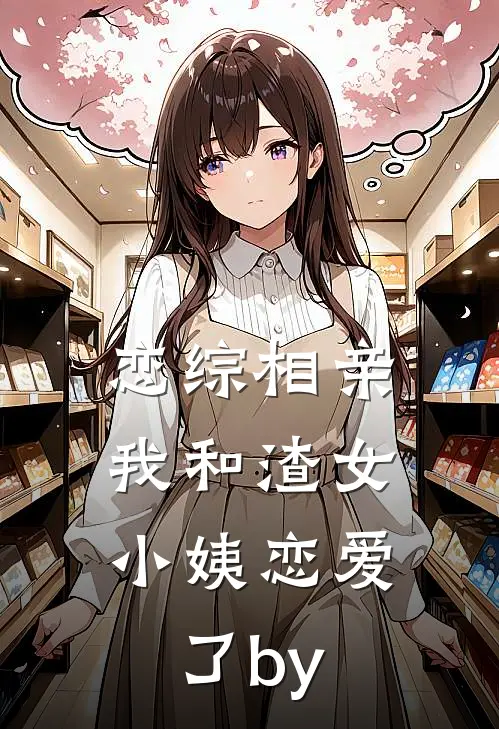 恋综相亲：我和渣女小姨恋爱了by