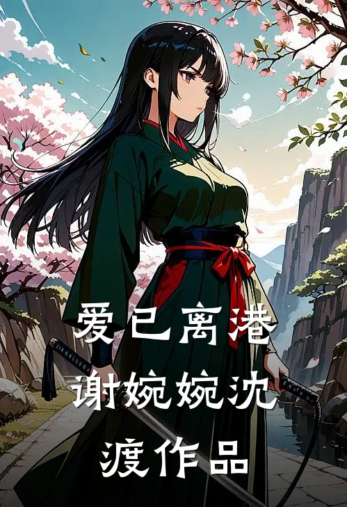 真少爷蛇穴反省后，三个姐姐悔疯了精修版