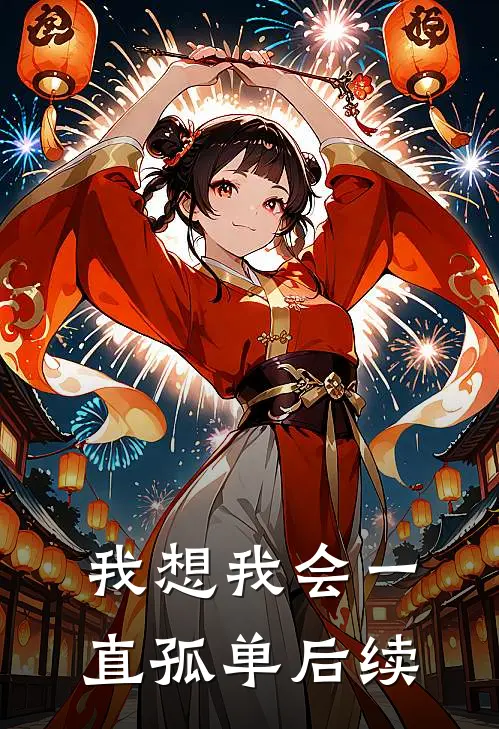 我想我会一直孤单后续