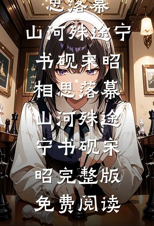 明年花更好，不论与谁同全球完整文集