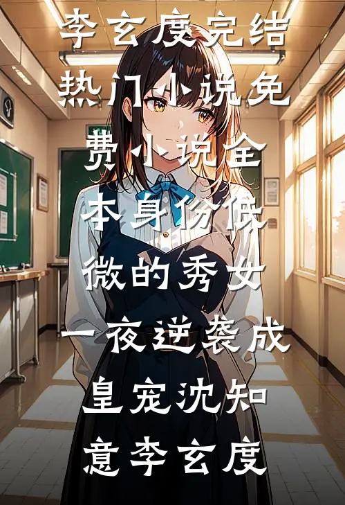 我修好了八百张脸，没一张是活的