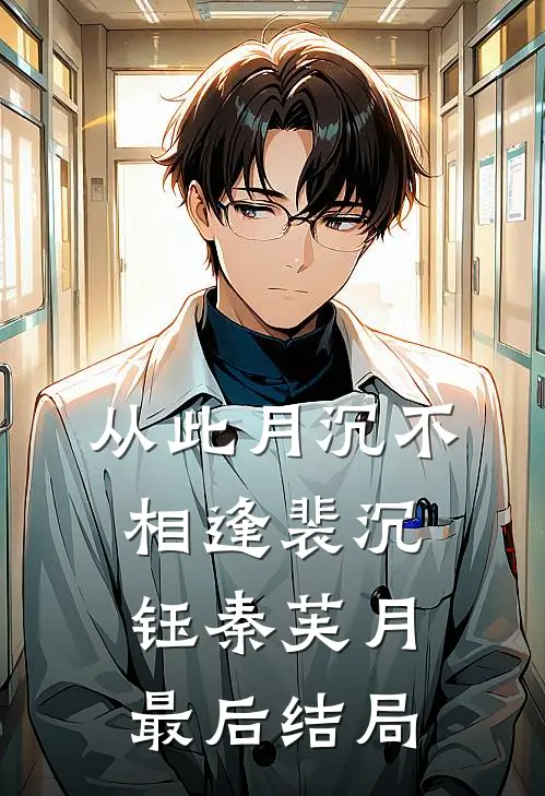 回首不复昔年全篇