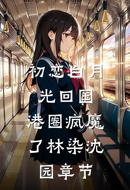 爷爷被绑架惨死，男友却护着女兄弟拒不认错在线阅读全本阅读