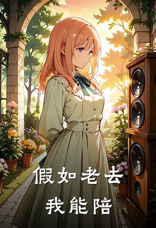哥哥想卖妈妈？我带妈妈去随军！最新章节列表