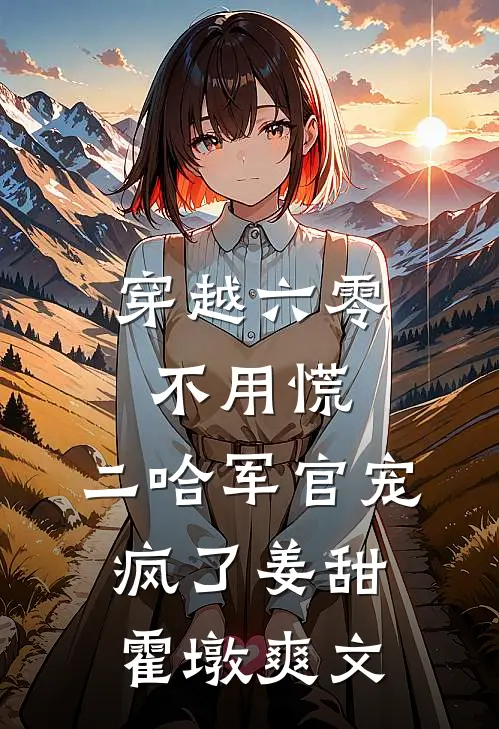 男友成为首富后送我去死，可我是财神