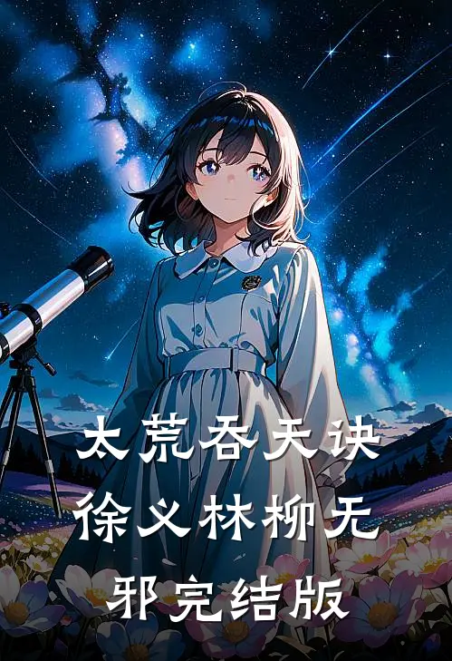 卖我全家供耀祖，断亲发财你又哭无删减