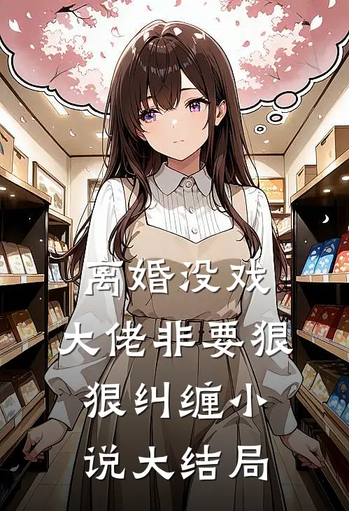 我体内关着九位绝色女帝