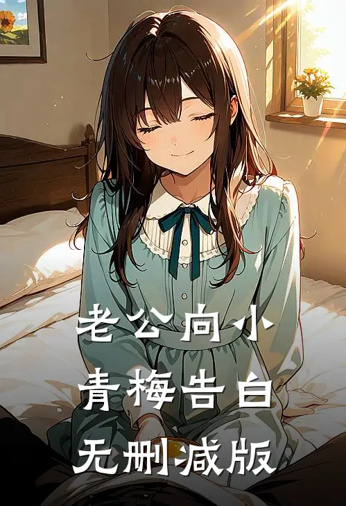 老公向小青梅告白无删减版