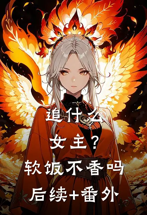 追什么女主？软饭不香吗后续+番外