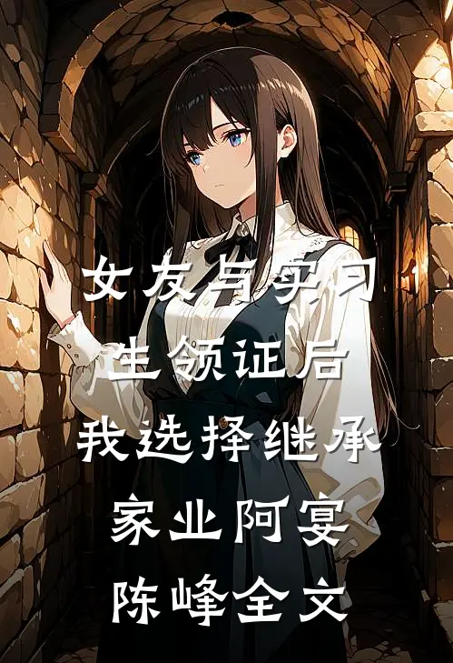 重回七零年，开局我干倒东北虎！爆火全网