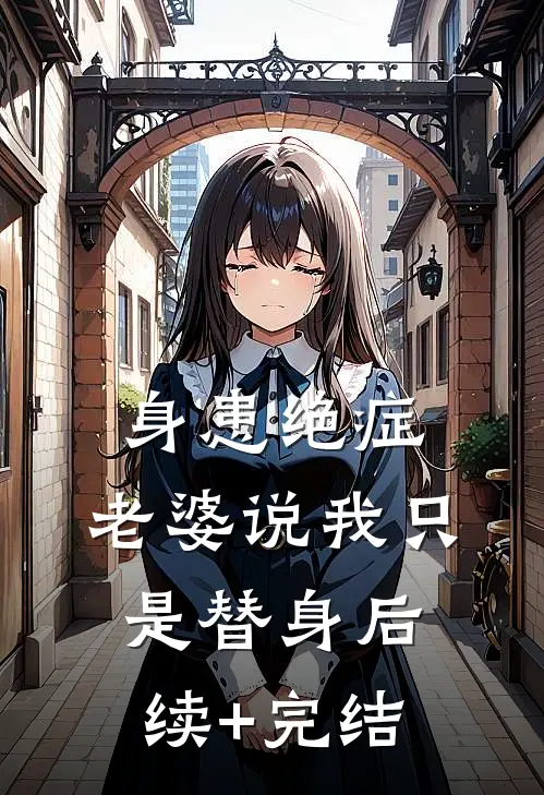 身患绝症，老婆说我只是替身后续+完结