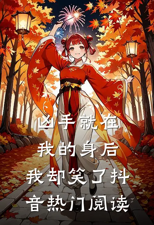 饕餮崽崽被抛弃？全侯府追着投喂沈安砚萧若:结局+番外+完结