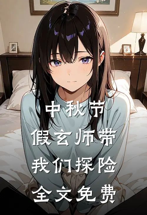 中秋节，假玄师带我们探险全文免费