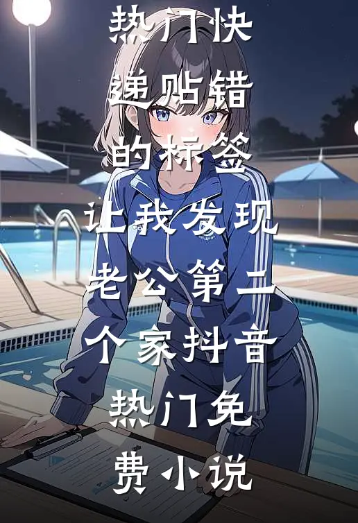 爱意葬寒冬热门小说