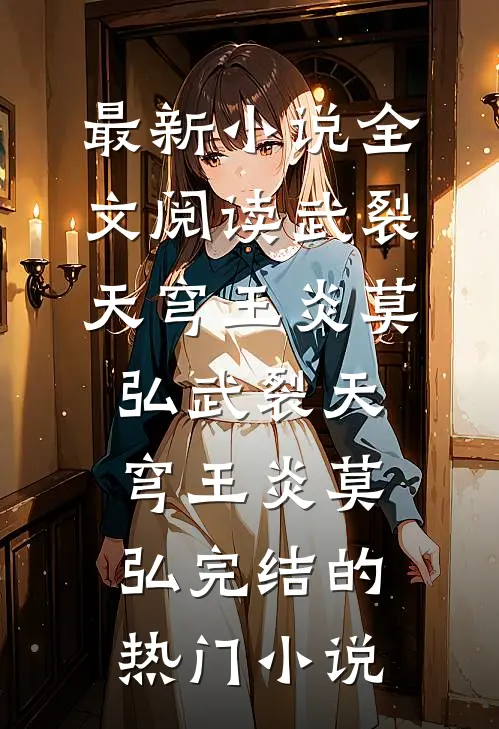 极限纠缠番外+无删减