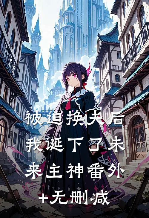 被迫换夫后，我诞下了未来主神番外+无删减