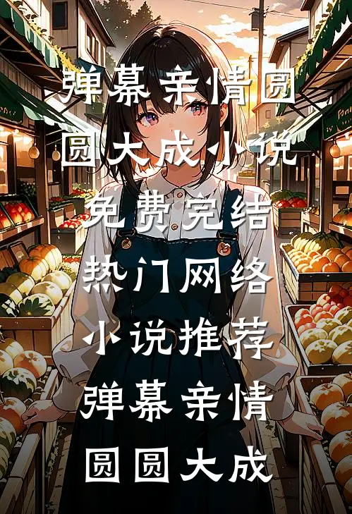 合欢宗当卧底？好在我阳气无极限完整作品
