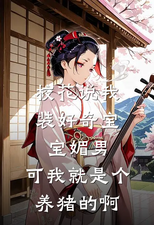 长公主重生复仇，仇人成为我侍奴楚倾鸾夜玄渊后续+全文