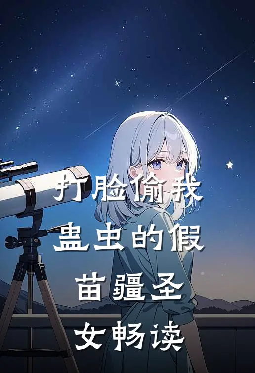 打脸偷我蛊虫的假苗疆圣女畅读