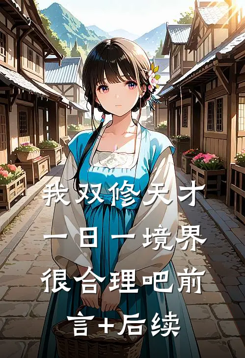 我的七个姐姐扶弟魔