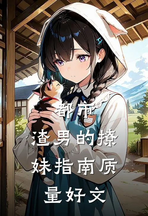 都市：渣男的撩妹指南质量好文