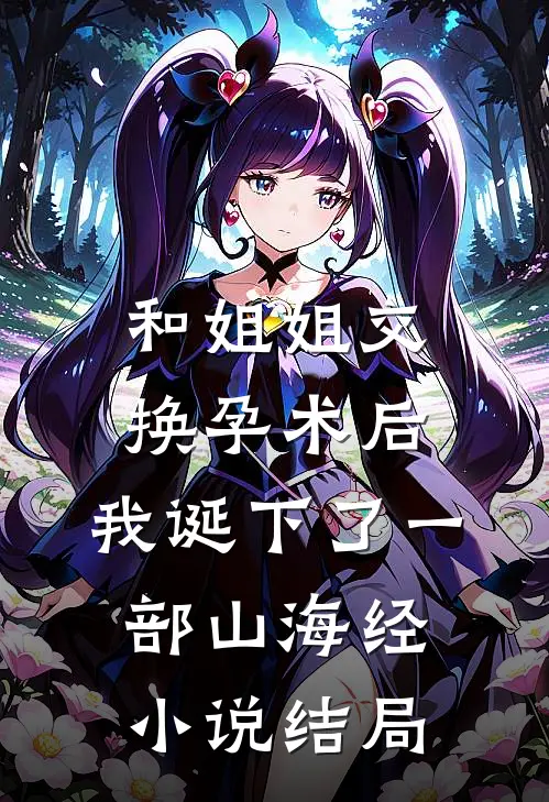 和姐姐交换孕术后 ，我诞下了一部山海经小说结局