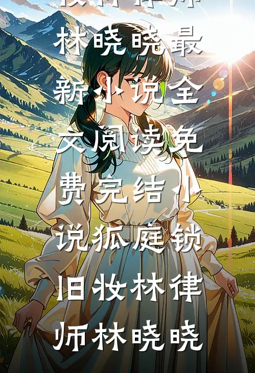 再启人生：重回1985小山村无删减+无广告