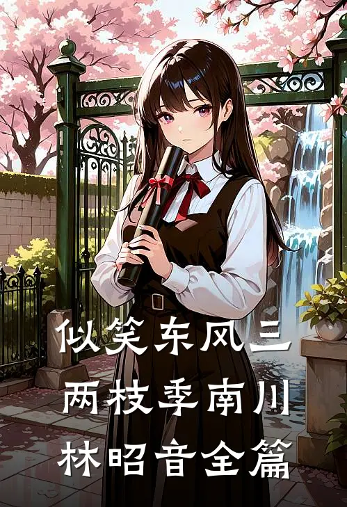 余生只配相思苦热门推荐