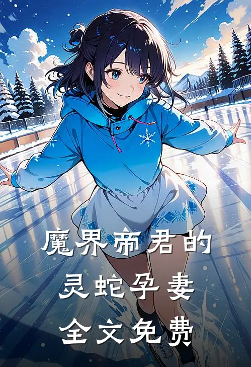 魔界帝君的灵蛇孕妻全文免费