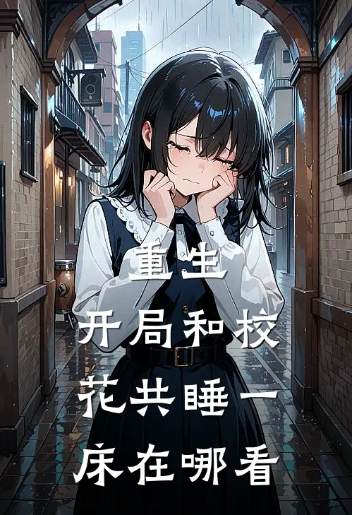 重生：开局和校花共睡一床在哪看
