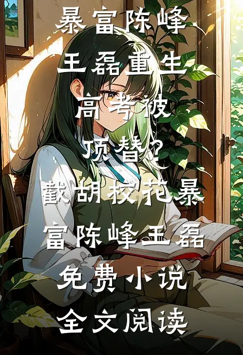 一寸相思一寸灰完整