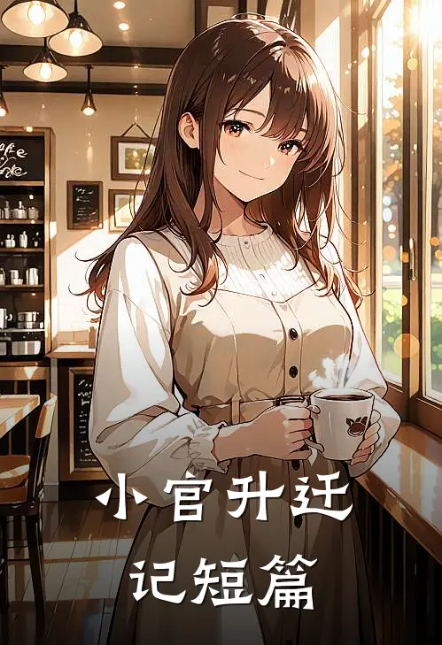 小官升迁记短篇
