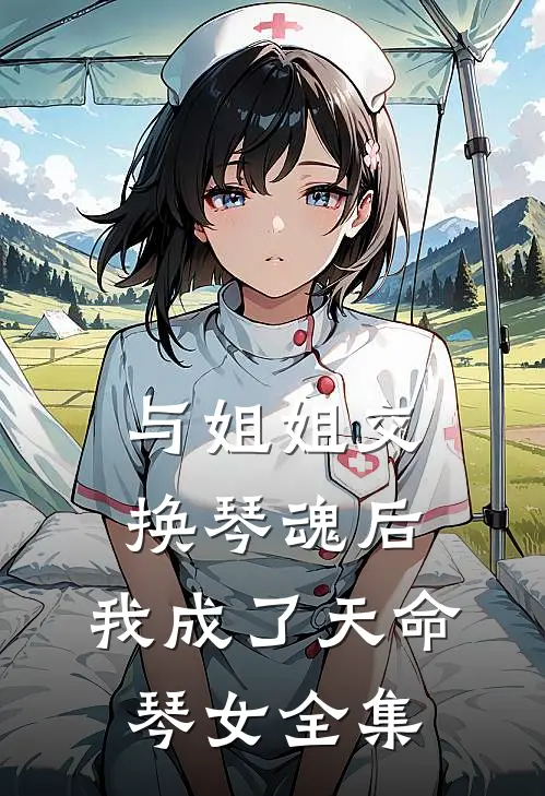 与姐姐交换琴魂后，我成了天命琴女全集