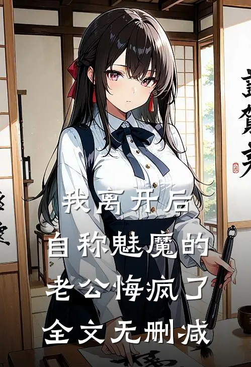 重生后牵手女模，害我血流干的首富老婆悔疯了在线