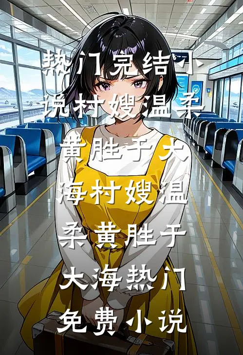 胖妞失忆，高冷军官亲红了眼的小说