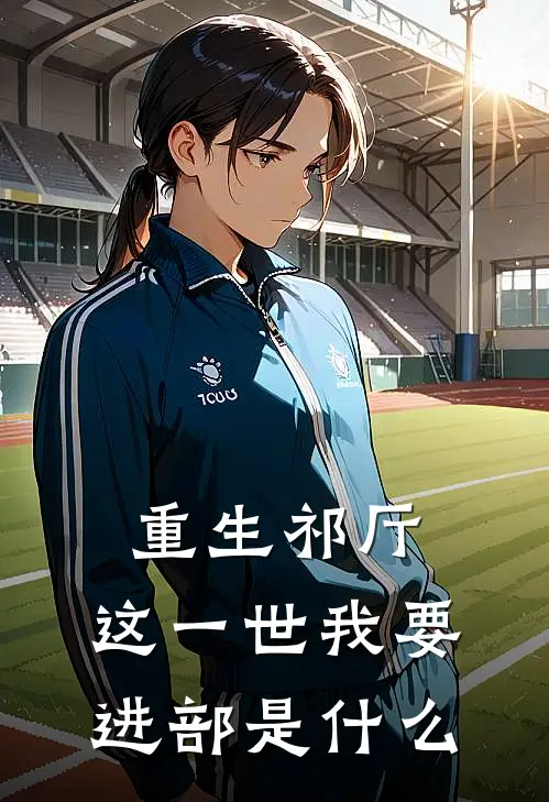 重生祁厅，这一世我要进部是什么
