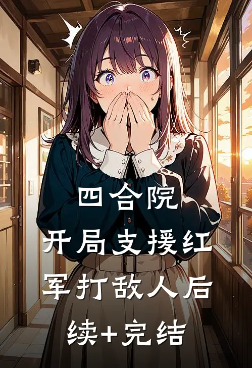 四合院：开局支援红军打敌人后续+完结