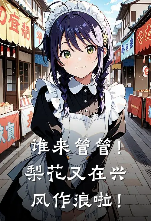 我已婚后，疯批初恋哭着求我离婚结局