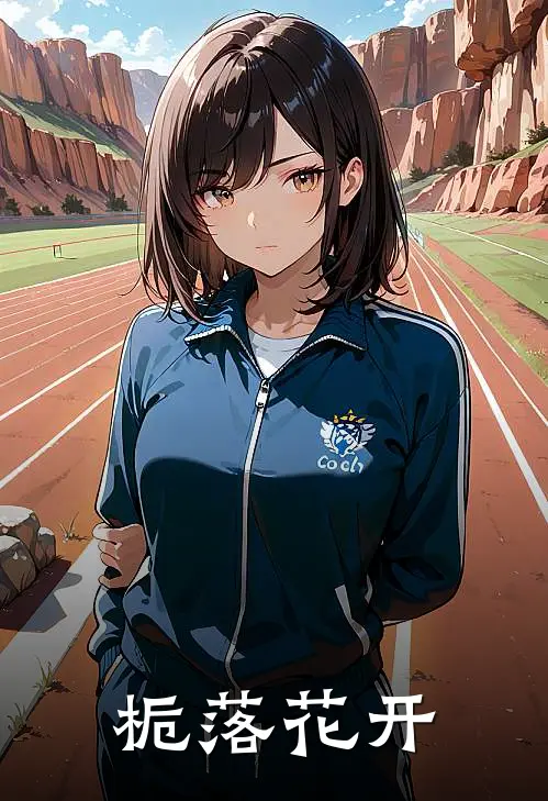 重生嫁给敌匪，前夫悔断了肠已完结版