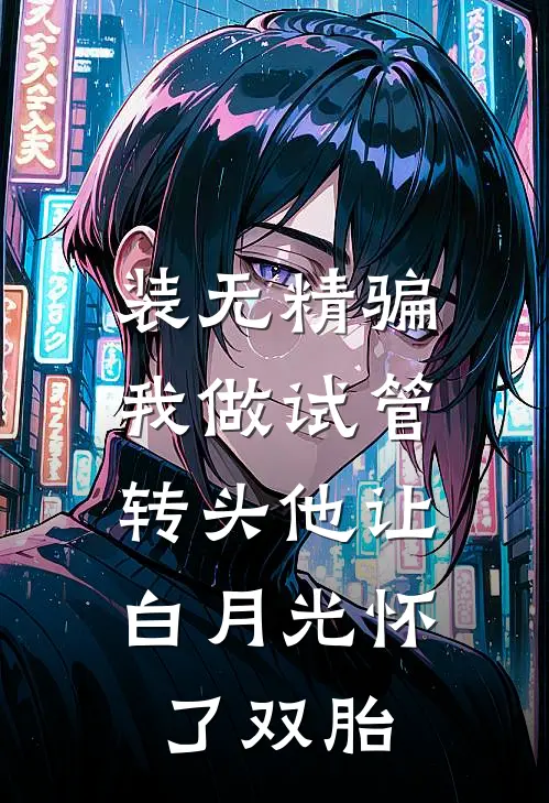 被人冒名顶替？去军区离婚反被宠后续+结局