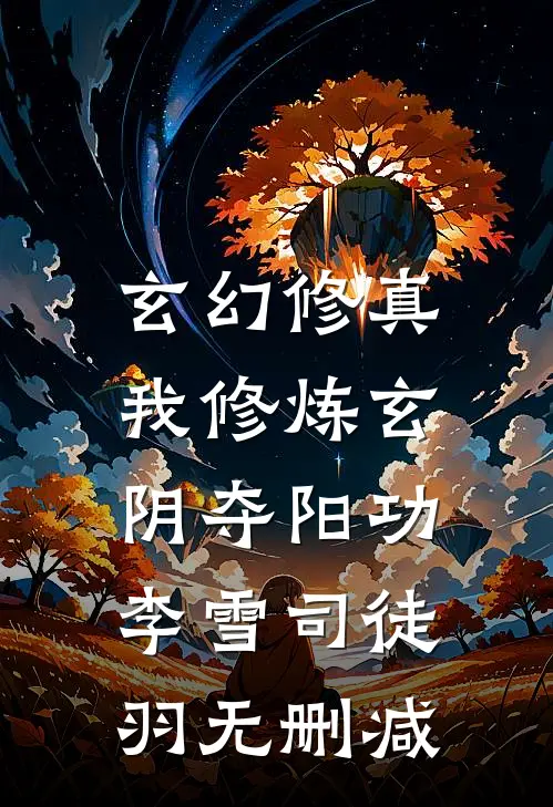 姐姐，轻点撩全新